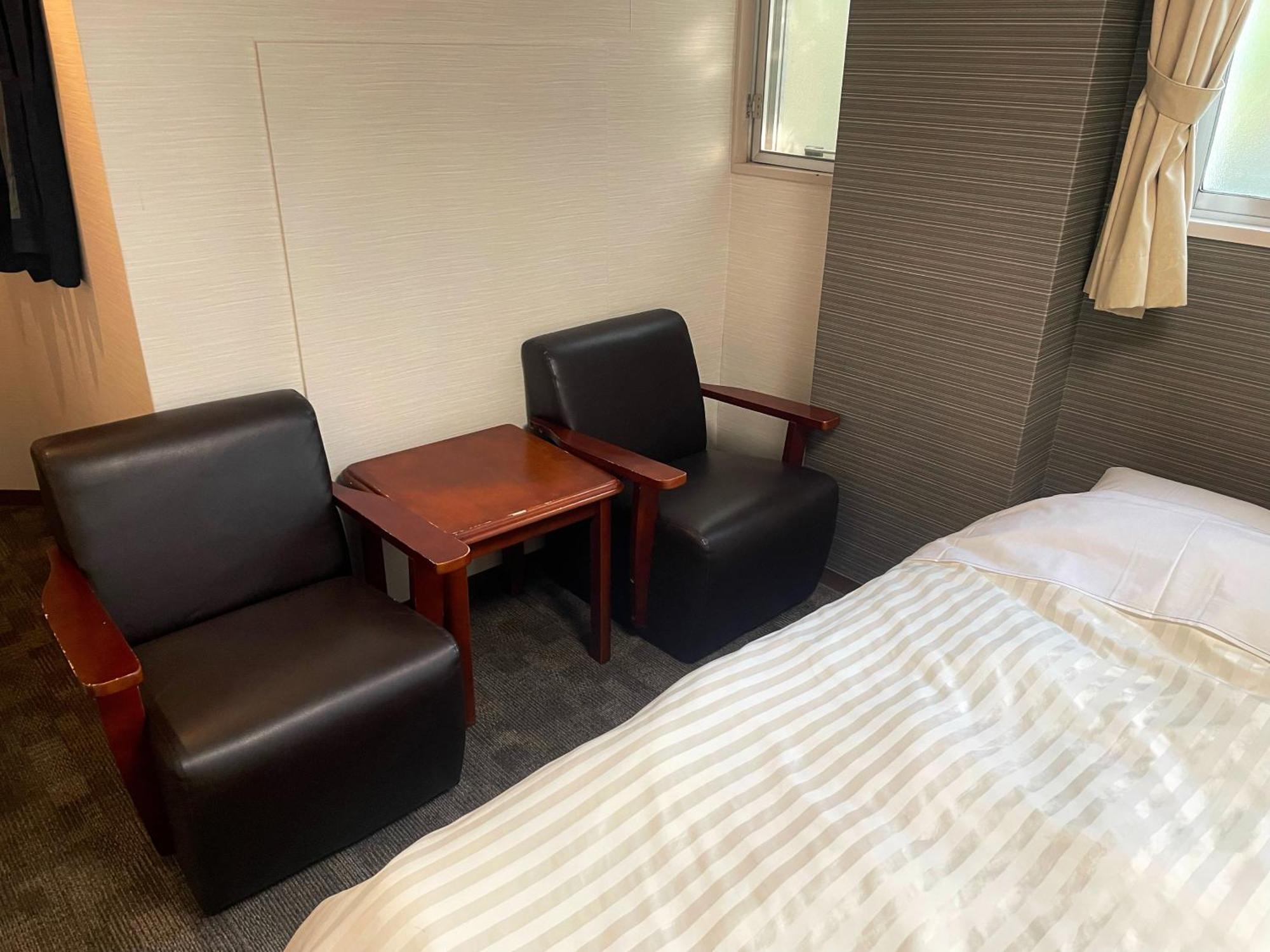 Itoen Hotel Inatori Kültér fotó