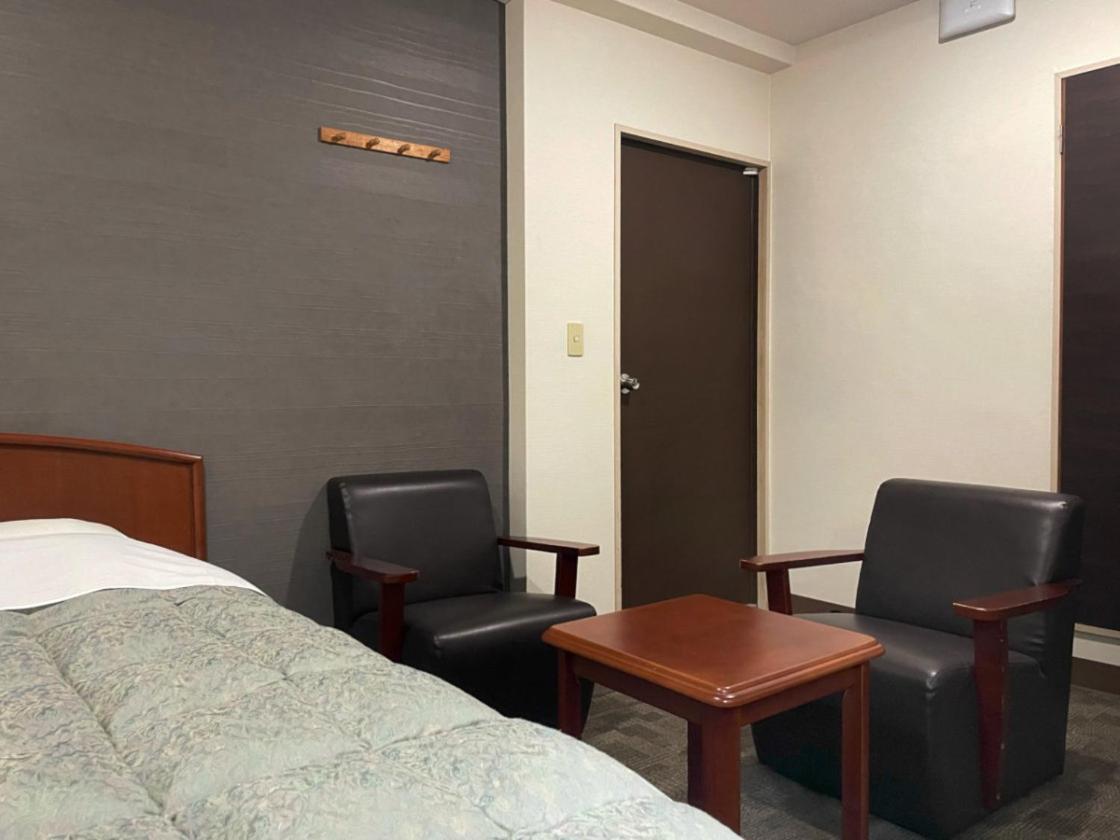 Itoen Hotel Inatori Kültér fotó
