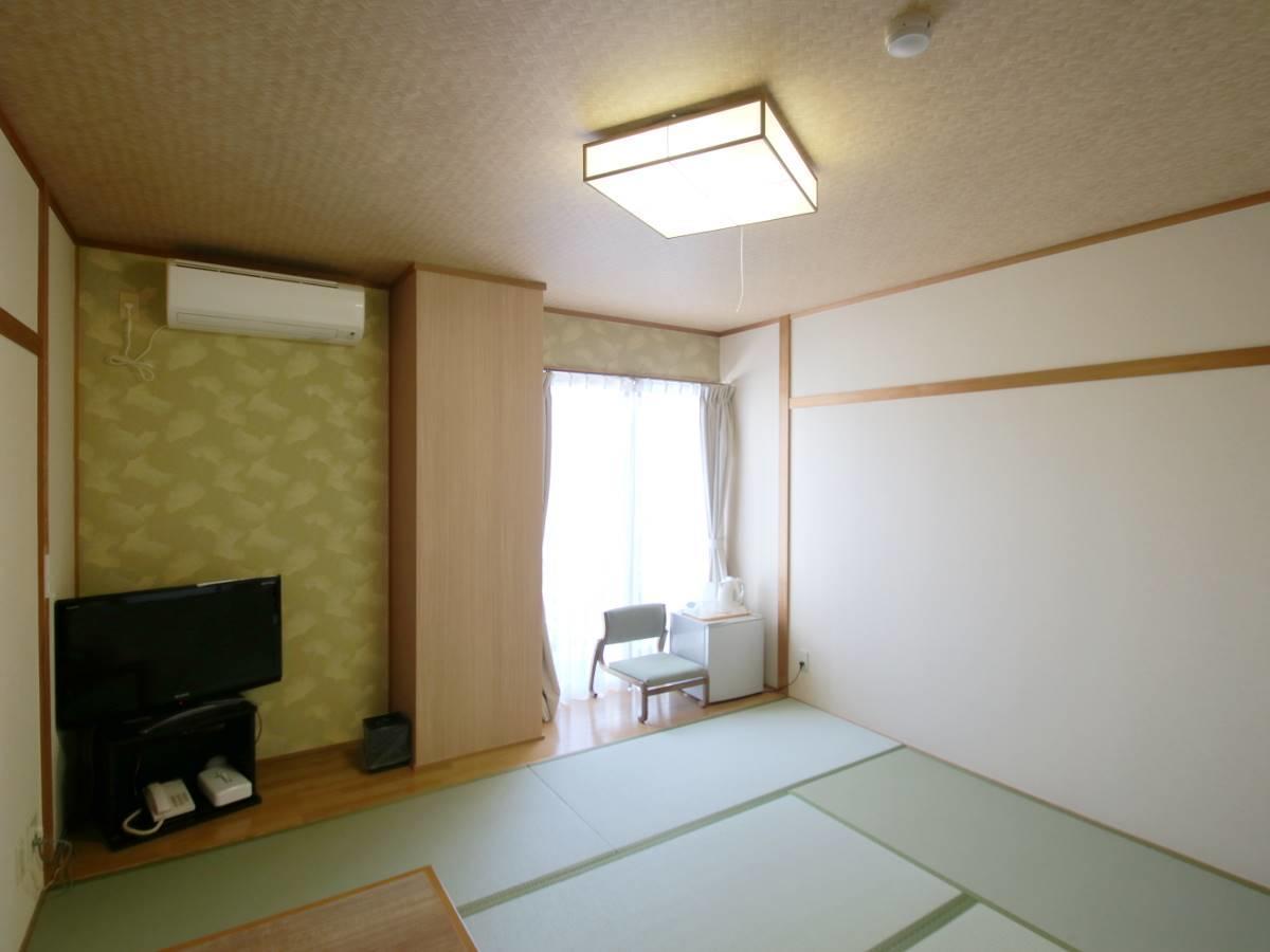 Itoen Hotel Inatori Kültér fotó