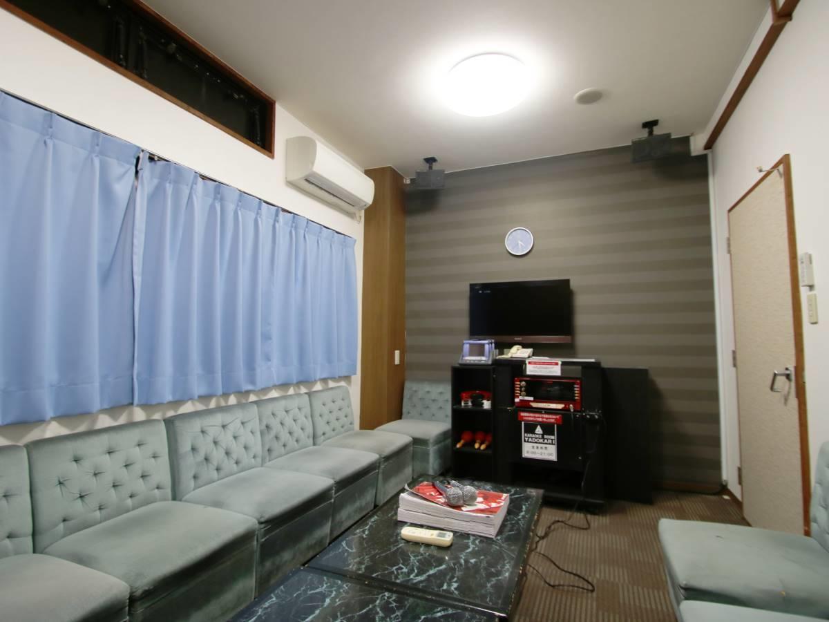 Itoen Hotel Inatori Kültér fotó